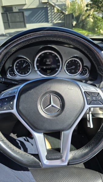 2012 Mercedes-Benz E 250441908266408366089