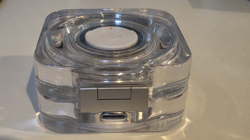 Samsung Galaxy Ring476433664065546244