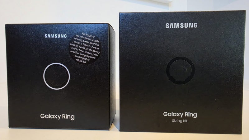 Samsung Galaxy Ring Carousel 8