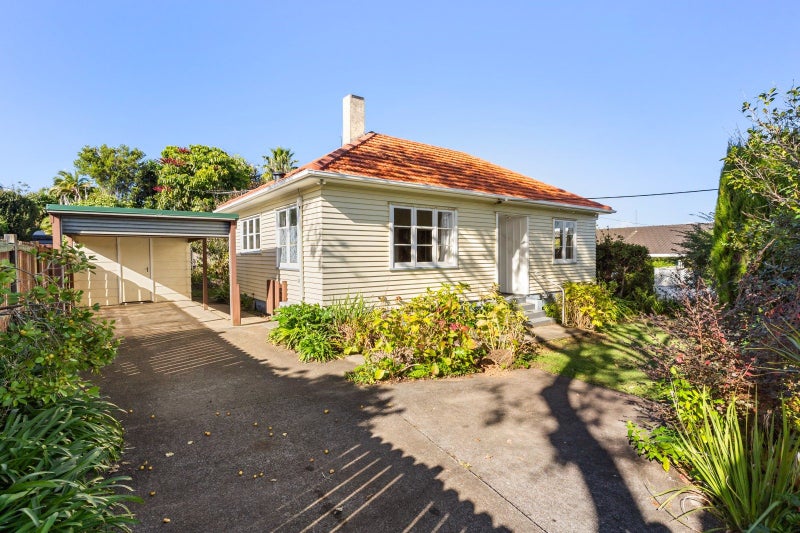 Image 1 of 22
