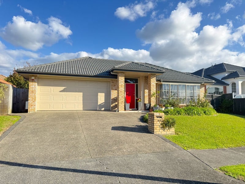 Image 1 of 23