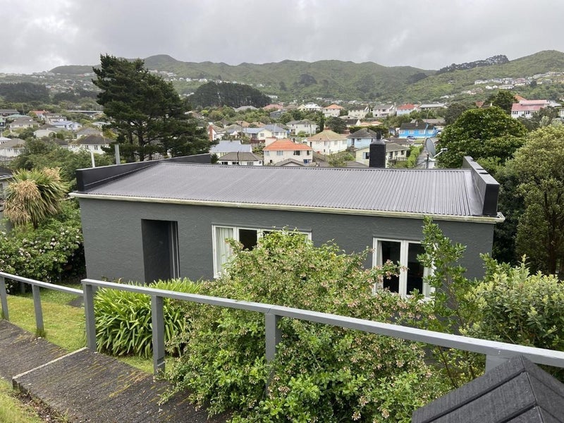 Image 1 of 20