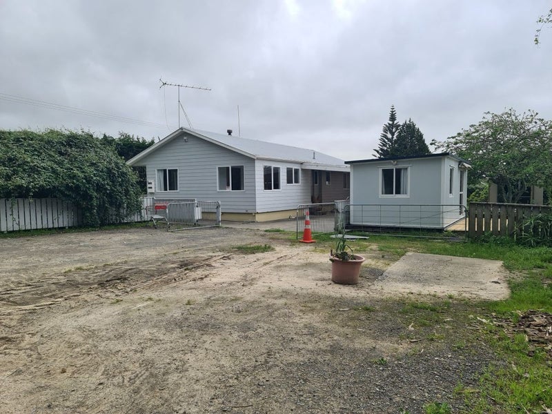 Image 1 of 17