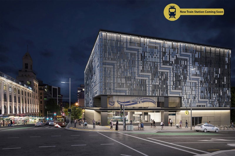gallery carousel 20