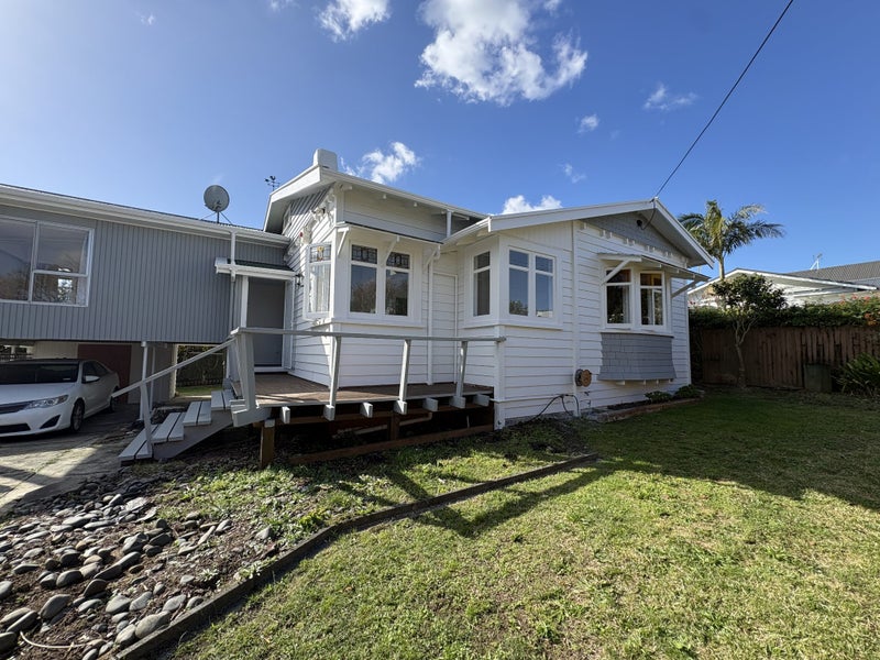Image 1 of 14