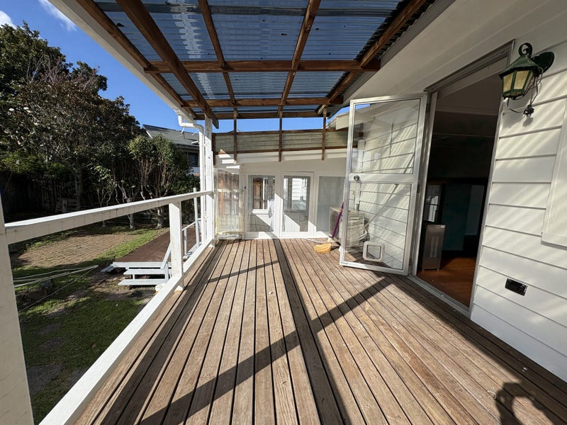 gallery carousel 13
