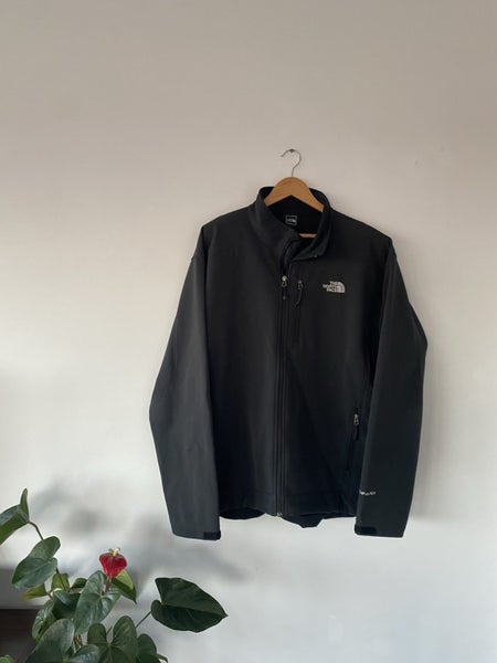 RRP$330 THE NORTH FACE Men’s Apex Bionic XXL jacket NEW UNWORN!! Carousel 2