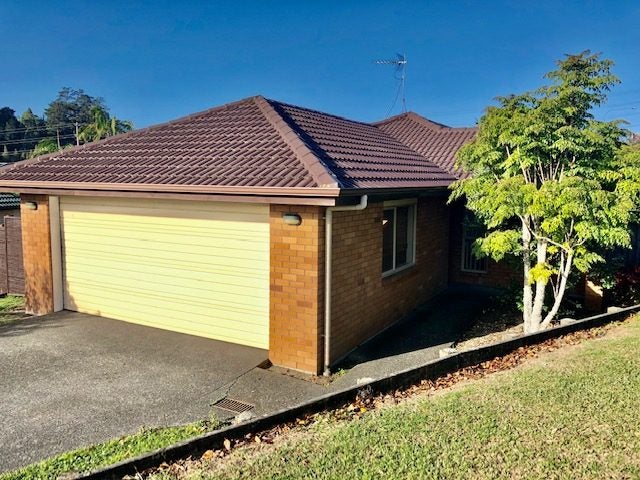 Image 1 of 19