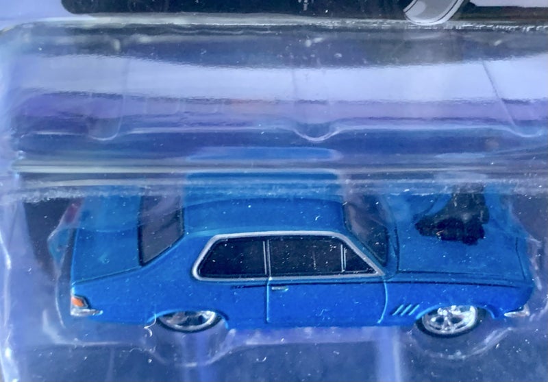 OZ WHEELS EVIL LJ TORANA Carousel 2