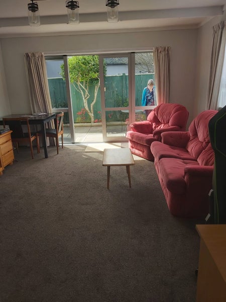 Ebdentown, 2 bedrooms