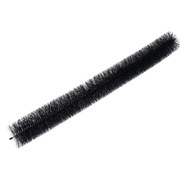 Gardeon Gutter Guard Brush 44M 92X10cm 48PCS Carousel 1