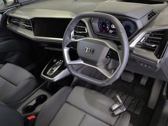 gallery carousel 5