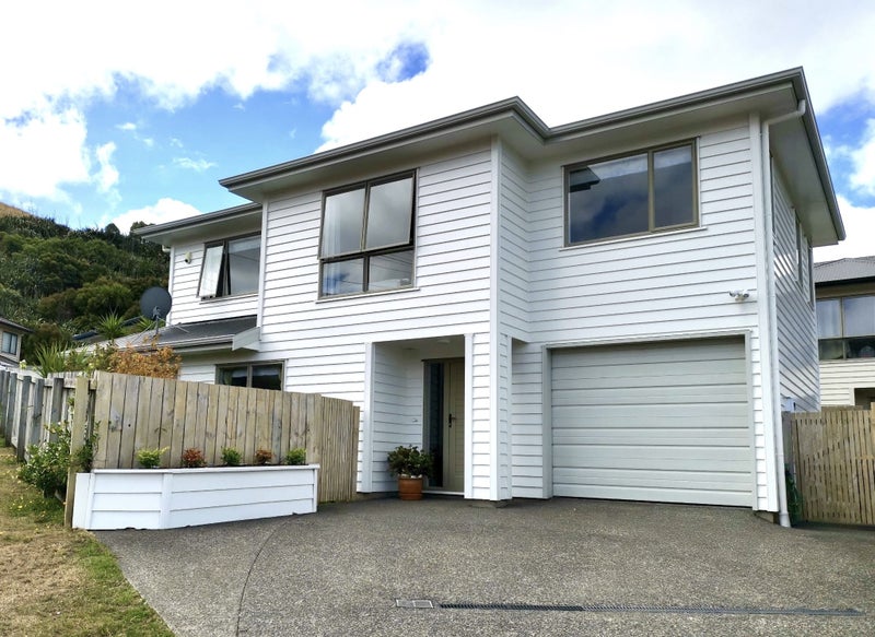 Image 1 of 28