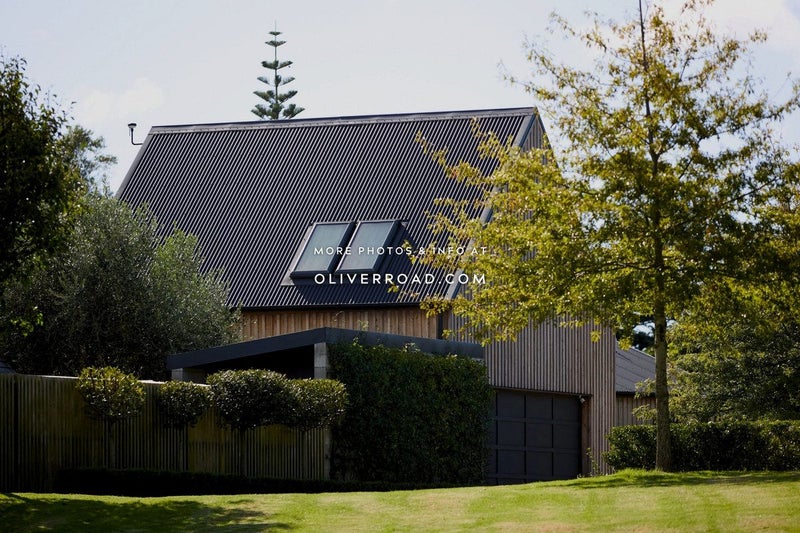 gallery carousel 29