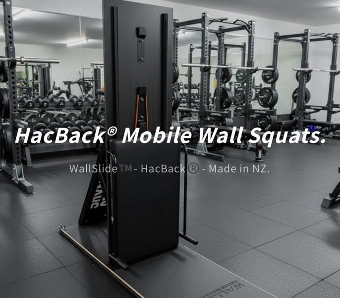 Mobile Wall Squats443458558592952320
