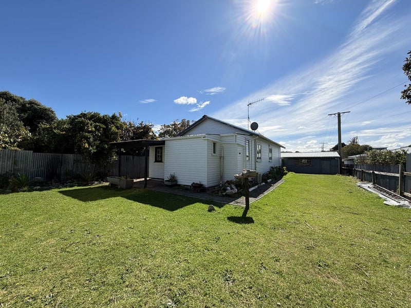 Image 1 of 12