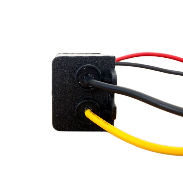 XWST DC-DC Buck Converter 12V 24V to 5V 1A IP67 Waterproof Arduino Klipper NZ Carousel 5