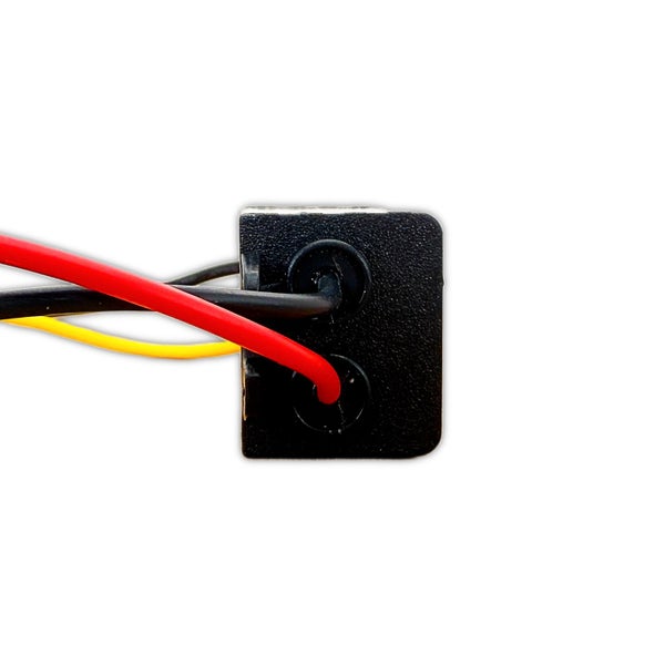 XWST DC-DC Buck Converter 12V 24V to 5V 3A IP67 Raspberry Pi 3D Printer NZ Carousel 5