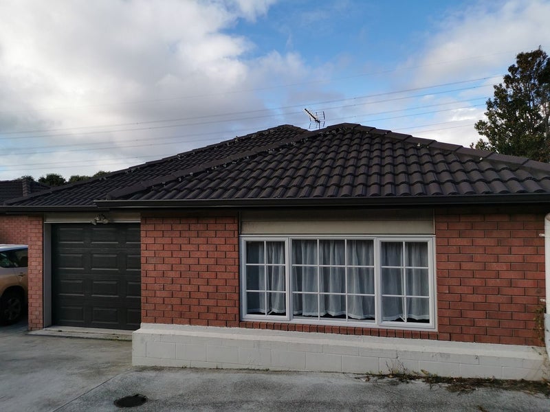 Image 1 of 8