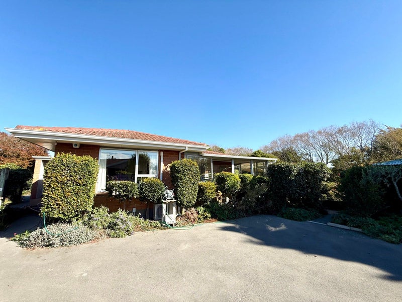 Image 1 of 27