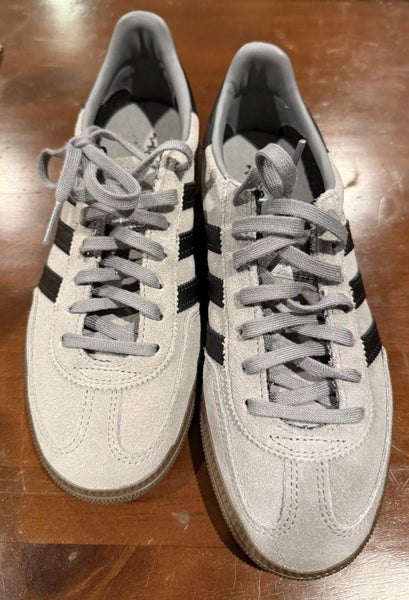 New Adidas Ladies Handball Spezial