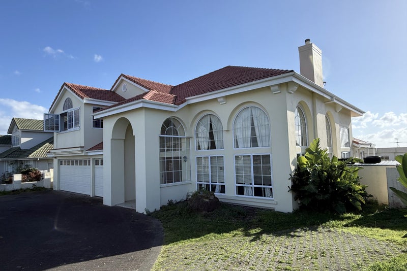 Image 1 of 26