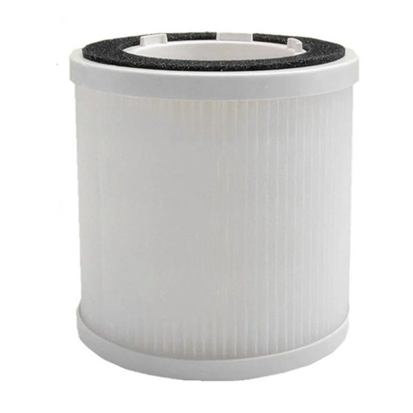 Air Purifier HEPA Filter Air Filters,Activated Carbon Air Purifier Filter for Carousel 1