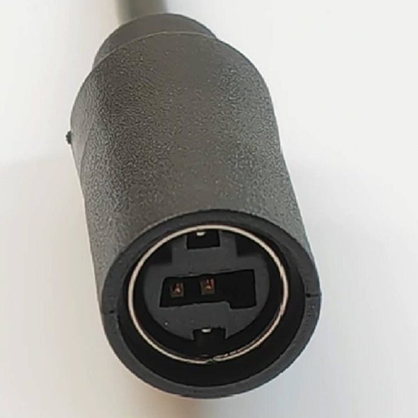 Controller Conversion Cable for Xbox360,Wired Controller Conversion Cable,Usb Carousel 3