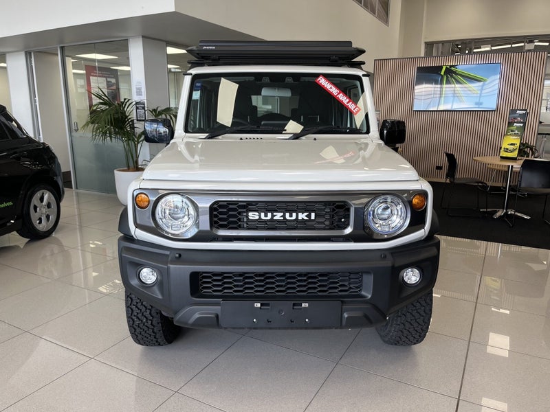 gallery carousel 2