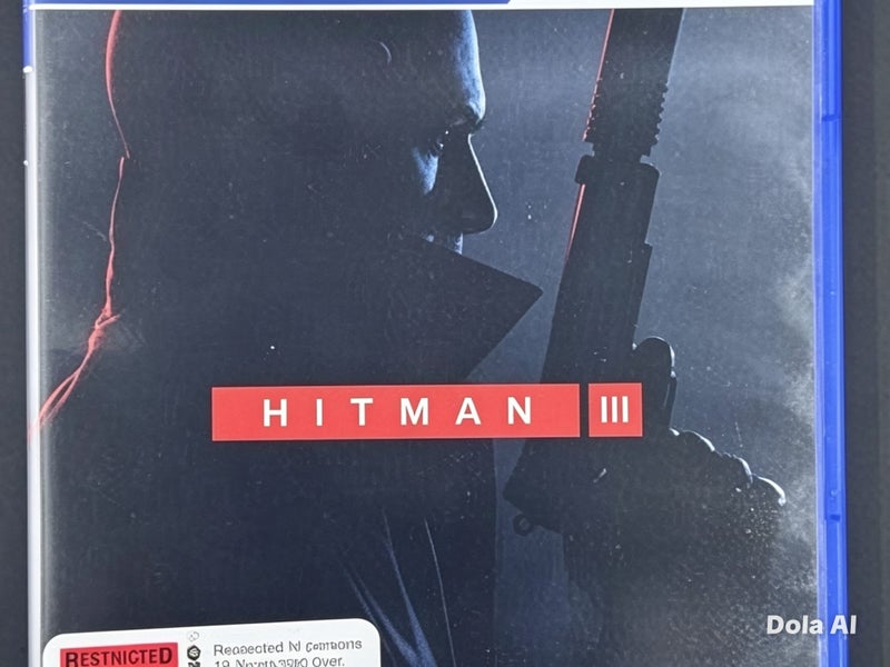 PS4 Console & Accessories Carousel 7