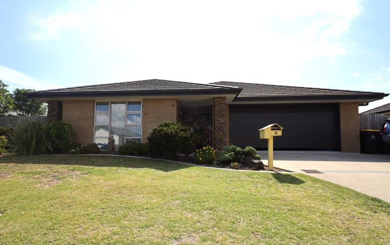 Image 1 of 25