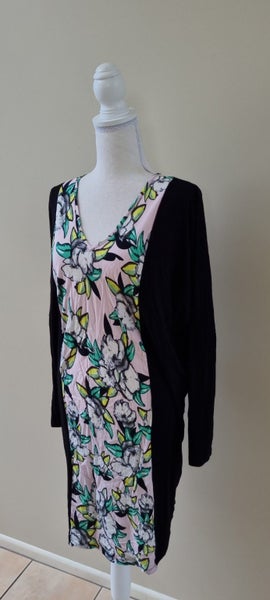 Kilt Dress size OSFA Stylebubble Carousel 2