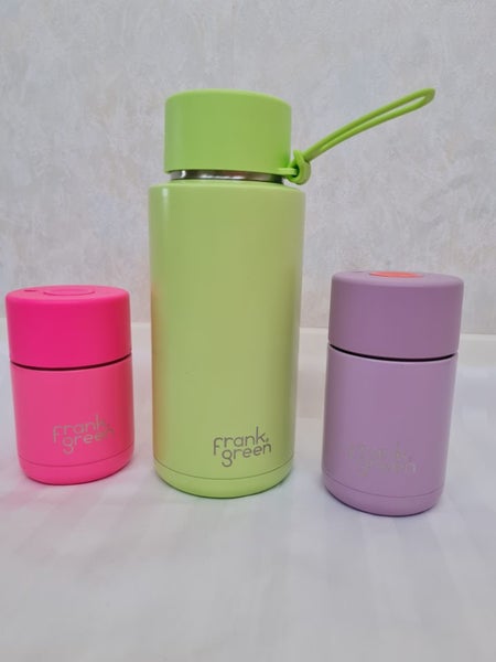 Frank Green bundle Carousel 1