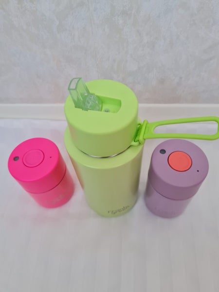 Frank Green bundle Carousel 2