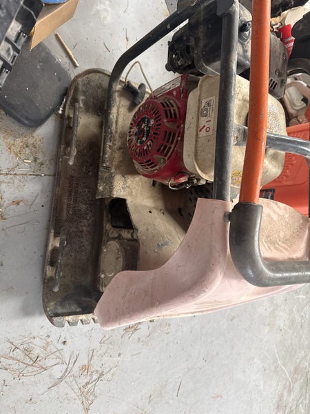 Belle compactor443602496149278721
