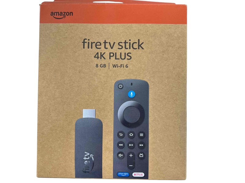 Amazon Fire Stick 4K Carousel 3