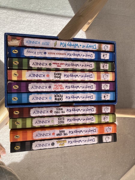  12