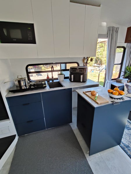 Tiny home on wheels443818168236134408