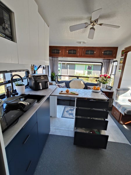 Tiny home on wheels443818168236134407