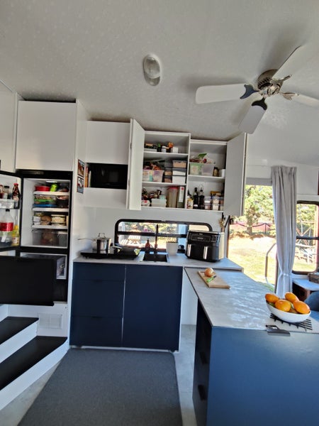 Tiny home on wheels443818168236134406
