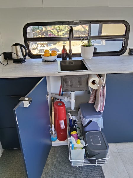 Tiny home on wheels443818168236134409