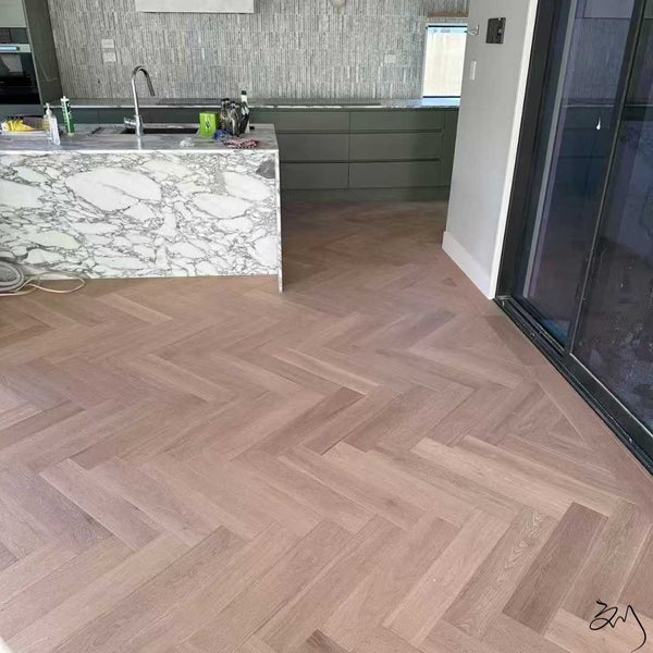 Carpet and Spc Flooring Installation From $20/m² Carousel 2