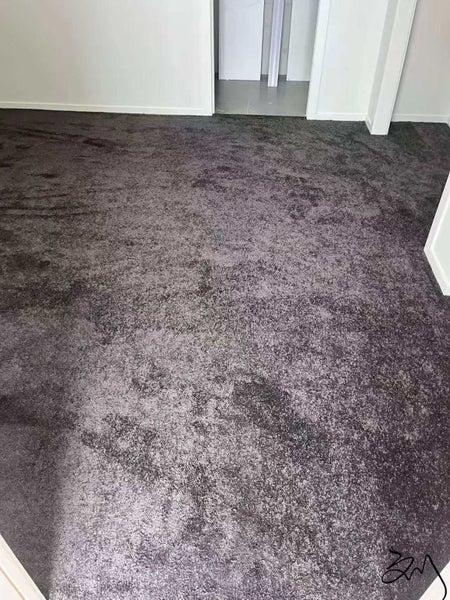 Flooring & Carpet Install from $20/m² Carousel 3