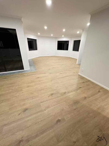 Carpet and Spc Flooring Installation From $20/m² Carousel 1