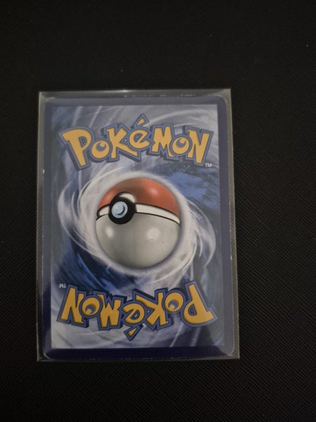 CRAZY 2 DAY $1 RESERVE pokemon tcg Reshiram and Charizard Tag team Carousel 2