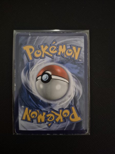 CRAZY 2 DAY $1 RESERVE pokemon tcg Charizard and Braixen Tag Team Carousel 2