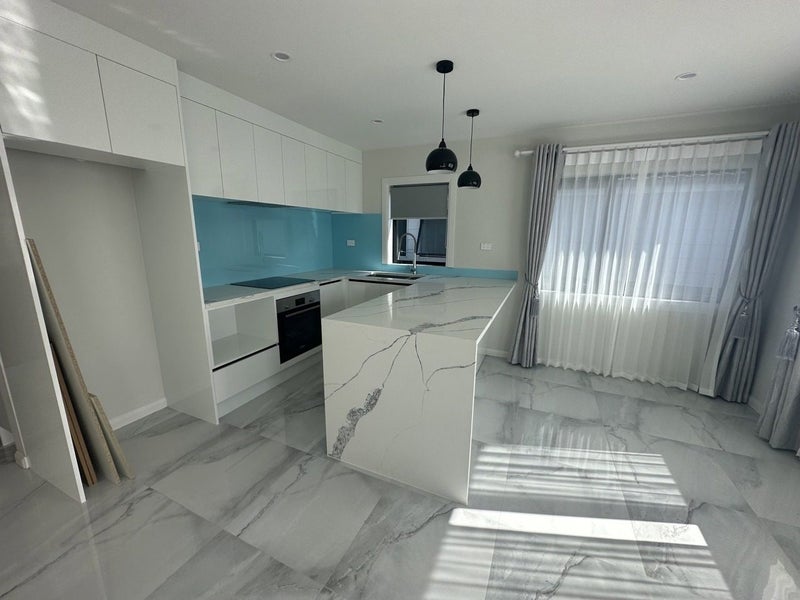 Image 1 of 11