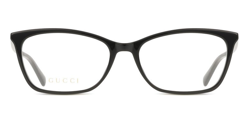 Gucci GG1930O 001 55 New Women Eyeglasses Carousel 1
