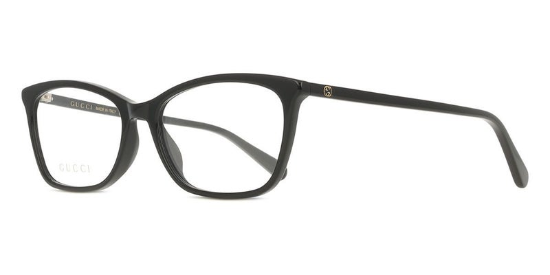Gucci GG1930O 001 55 New Women Eyeglasses Carousel 2