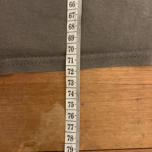 Eagles 2019 Oceania Tour Shirt Carousel 7